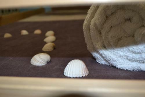 Casa Vacanze Raggio Di Sole Monopoli