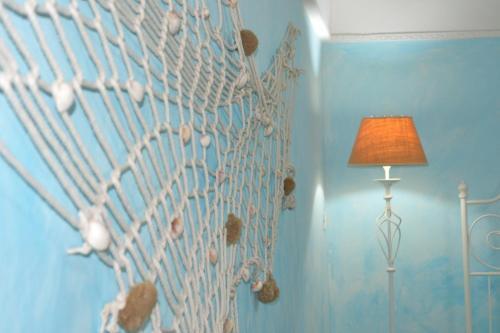 Casa Vacanze Raggio Di Sole Monopoli