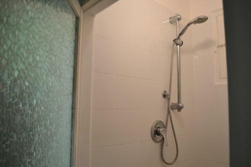 Casa Vacanze Raggio Di Sole Monopoli