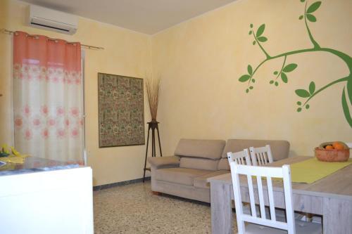 Casa Vacanze Raggio Di Sole Monopoli