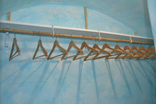 Casa Vacanze Raggio Di Sole Monopoli