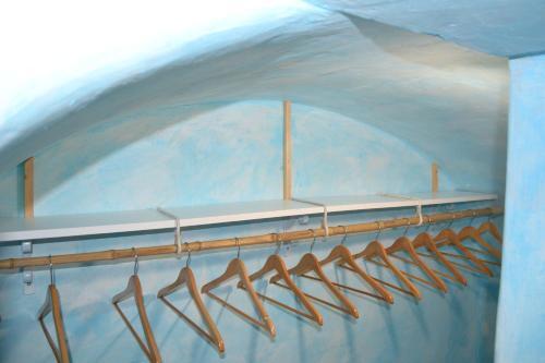 Casa Vacanze Raggio Di Sole Monopoli