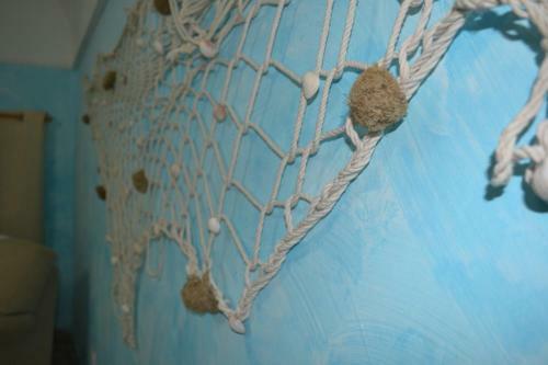 Casa Vacanze Raggio Di Sole Monopoli