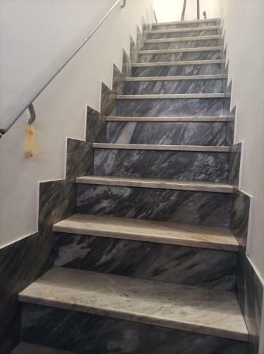 Casa Vacanze Raggio Di Sole Monopoli