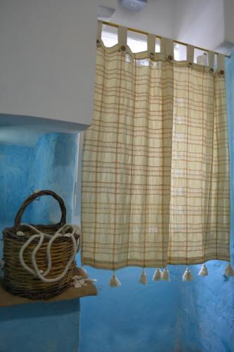 Casa Vacanze Raggio Di Sole Monopoli