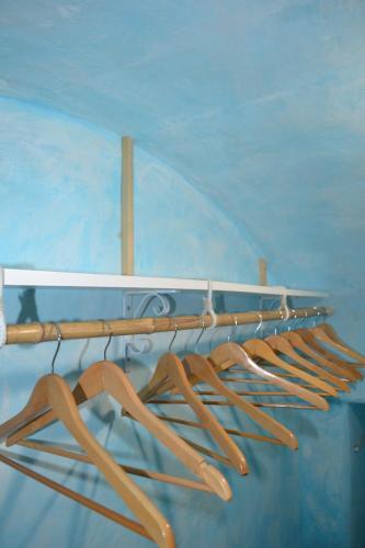 Casa Vacanze Raggio Di Sole Monopoli