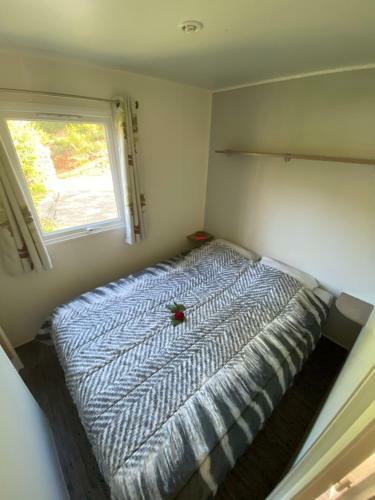 Relais Des Brison