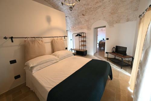 Bed & Breakfast Casale Sette Volte