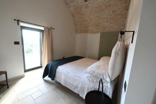 Bed & Breakfast Casale Sette Volte