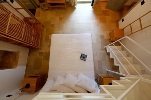 Bed & Breakfast Casale Sette Volte