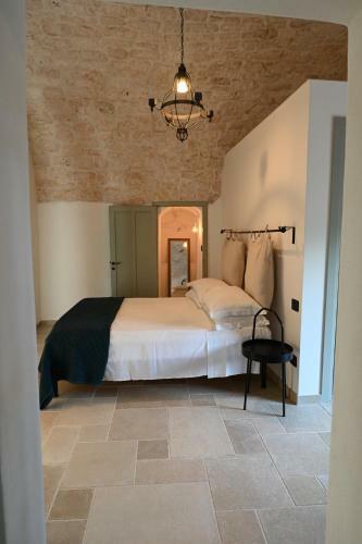 Bed & Breakfast Casale Sette Volte