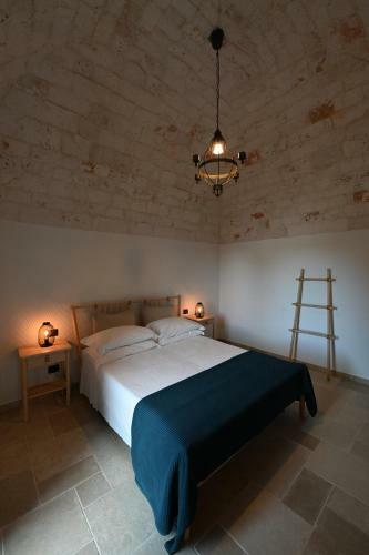 Bed & Breakfast Casale Sette Volte