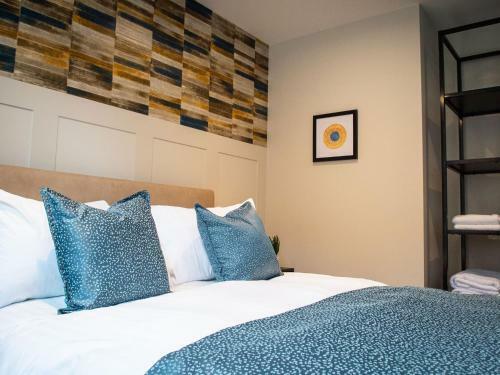 The Gresham Aparthotel