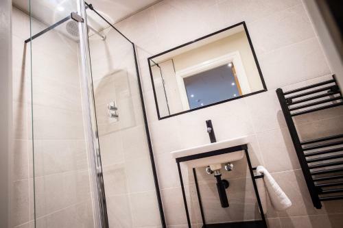 The Gresham Aparthotel