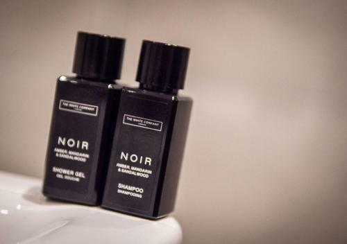 The Gresham Aparthotel