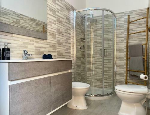 Casa Kira - Puglia Mia Apartments