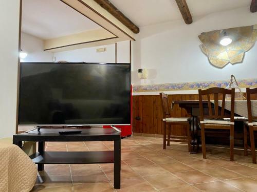Casa Kira - Puglia Mia Apartments