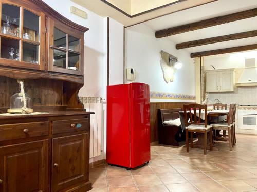 Casa Kira - Puglia Mia Apartments