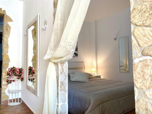 Casa Kira - Puglia Mia Apartments