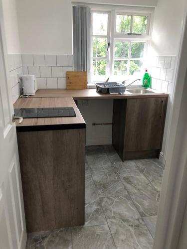 Luxury Lavish Studio Apartments Le1