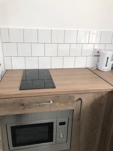 Luxury Lavish Studio Apartments Le1