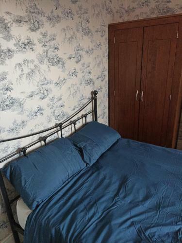 Hostal Narborough Road