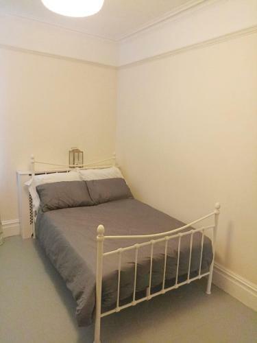 Hostal Narborough Road