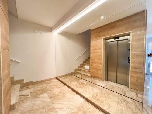 Apartamento La Casetta Di Shaun - Vista Mare