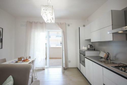 Apartamento La Casetta Di Shaun - Vista Mare