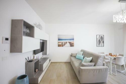 Apartamento La Casetta Di Shaun - Vista Mare