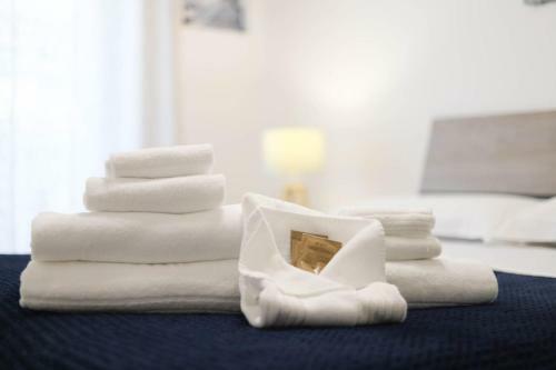 Apartamento La Casetta Di Shaun - Vista Mare