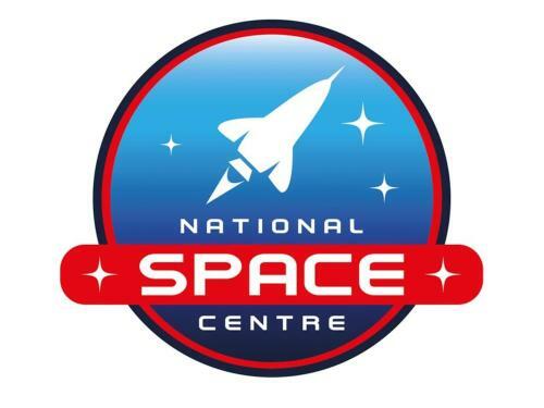 Granby Apartments F-1