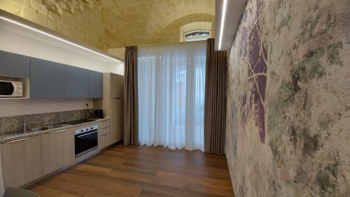 Apartamento Dimora Andr�