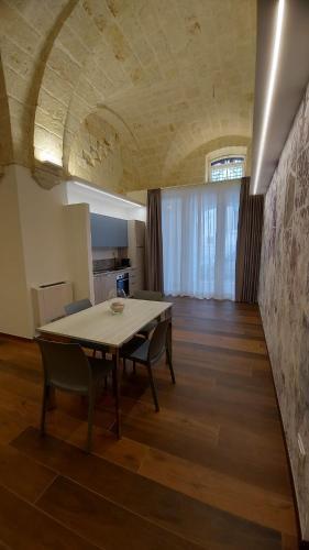 Apartamento Dimora Andr�