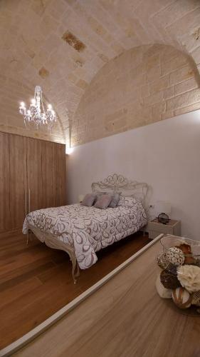 Apartamento Dimora Andr�