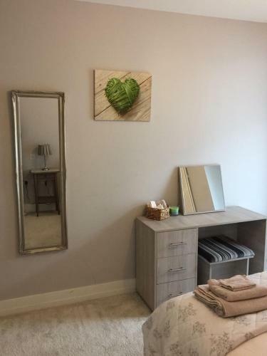 Apartamentos Symphony Stays