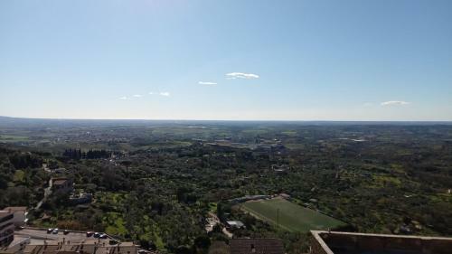 Apartamento Borgo 63 Medieval House