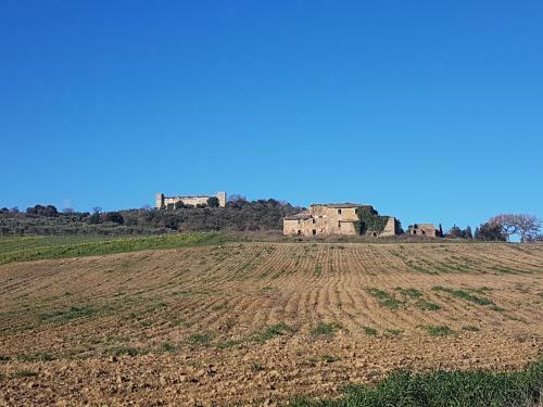 Castello Da Favola A 20 Km Da Perugia