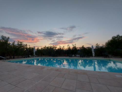 Castello Da Favola A 20 Km Da Perugia