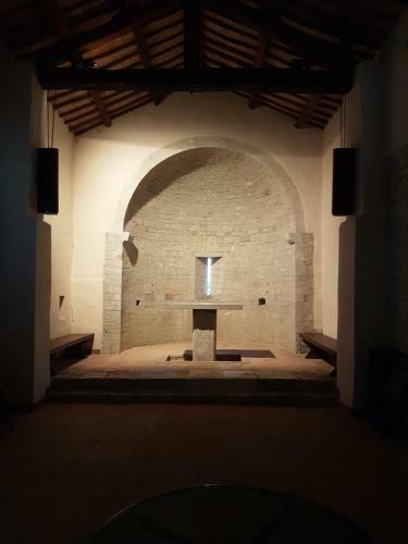 Castello Da Favola A 20 Km Da Perugia