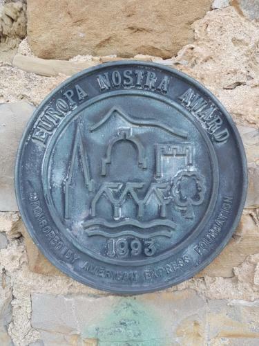 Castello Da Favola A 20 Km Da Perugia