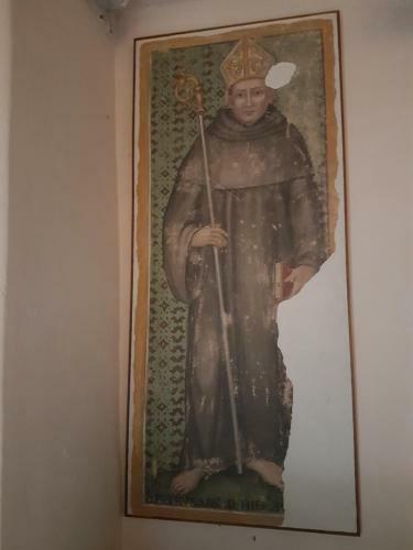 Castello Da Favola A 20 Km Da Perugia