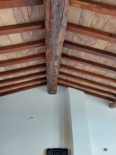 Castello Da Favola A 20 Km Da Perugia