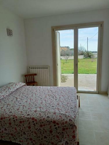 Hostal Casina Angelico