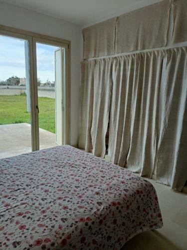 Hostal Casina Angelico
