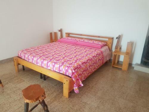 Lodge La Veranda Sul Golfo