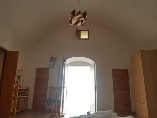 Lodge La Veranda Sul Golfo