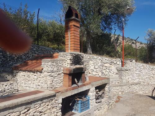 Lodge La Veranda Sul Golfo