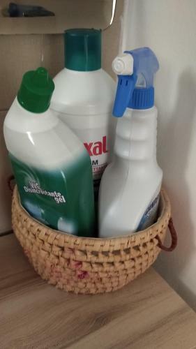 Lodge La Veranda Sul Golfo