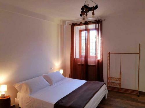 Agroturismo Rifugio La Foresta